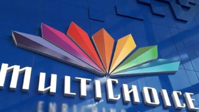 Subscribers Decry Multichoice Readjusted Prices For Dstv, Gotv Packages